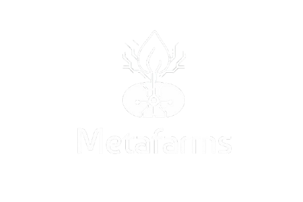 Metafarms